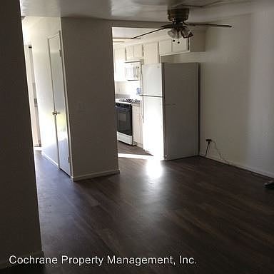 4th image of 1495 Aarhus Dr APT 12L
