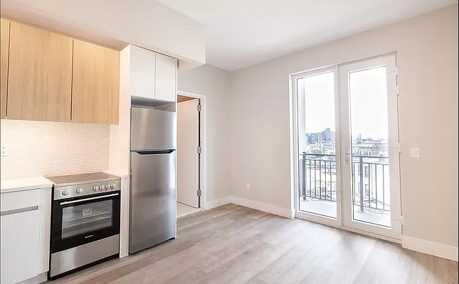 Rented by Brooklyn Group | media 3