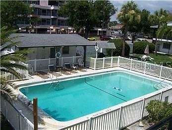 3rd image of 6266 1st Ave S APT 9