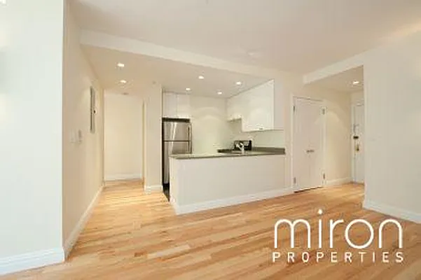 Rented by Miron Properties | media 13