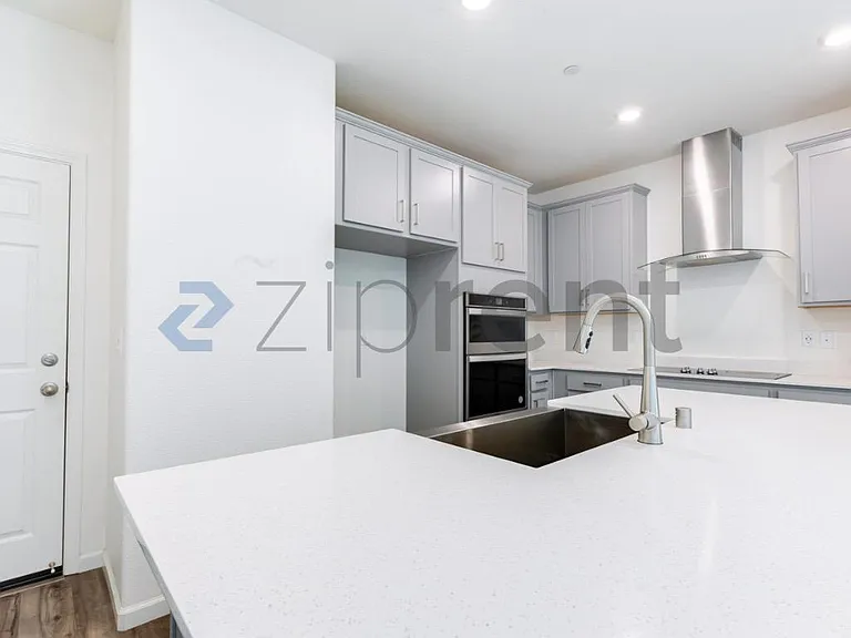 6192 Paseo De Mooney — Photo 12