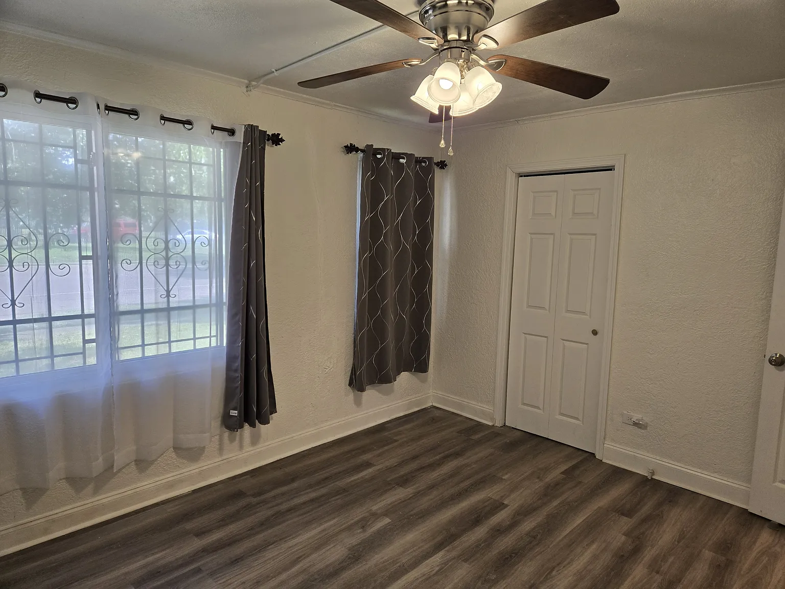 2175 N. Broad St. - 1 — Photo 2