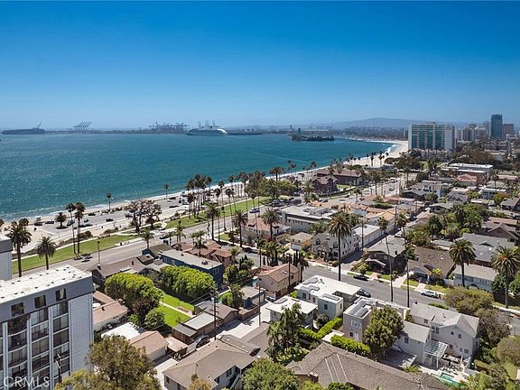 4th image of 24 Lindero Ave