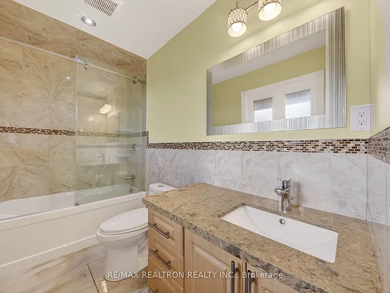 80 Waringstown Dr — Photo 14