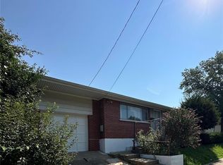 3801 Taft Ave, Saint Louis, MO 63116