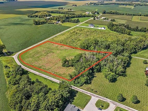 4th image of 0 Jostes Rd