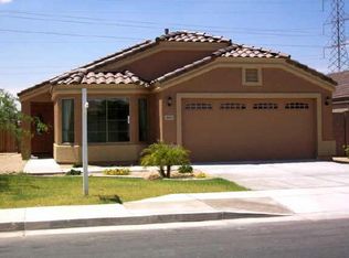 9101 E East Elmwood St, Mesa, AZ 85207