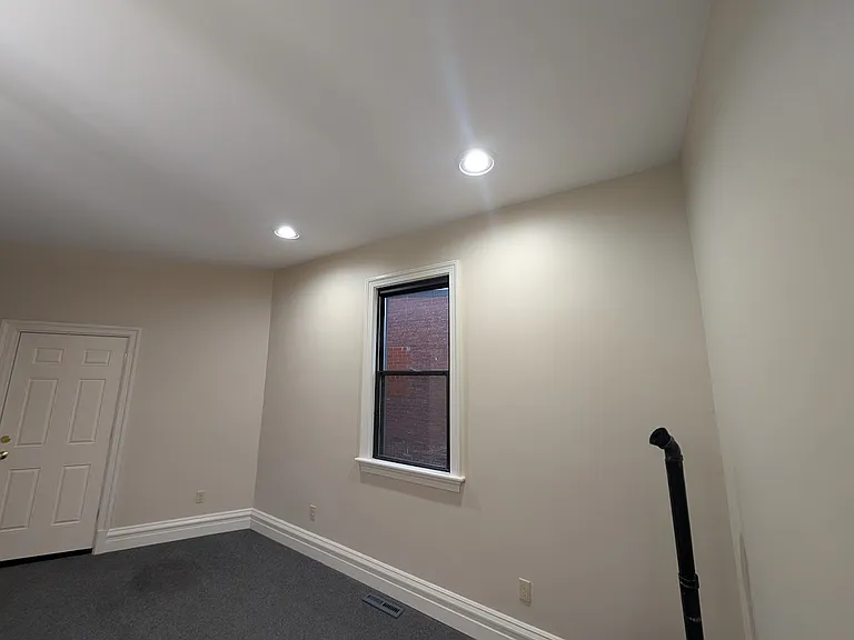 5506 Ellsworth Ave #3 — Photo 17