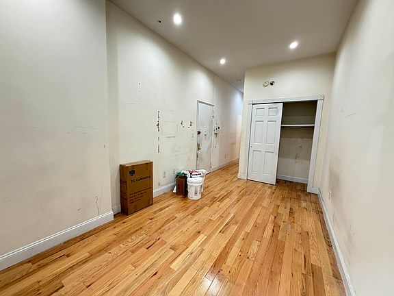 2nd image of 515 E 81st St #1V