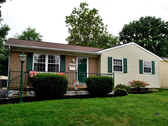 exterior2