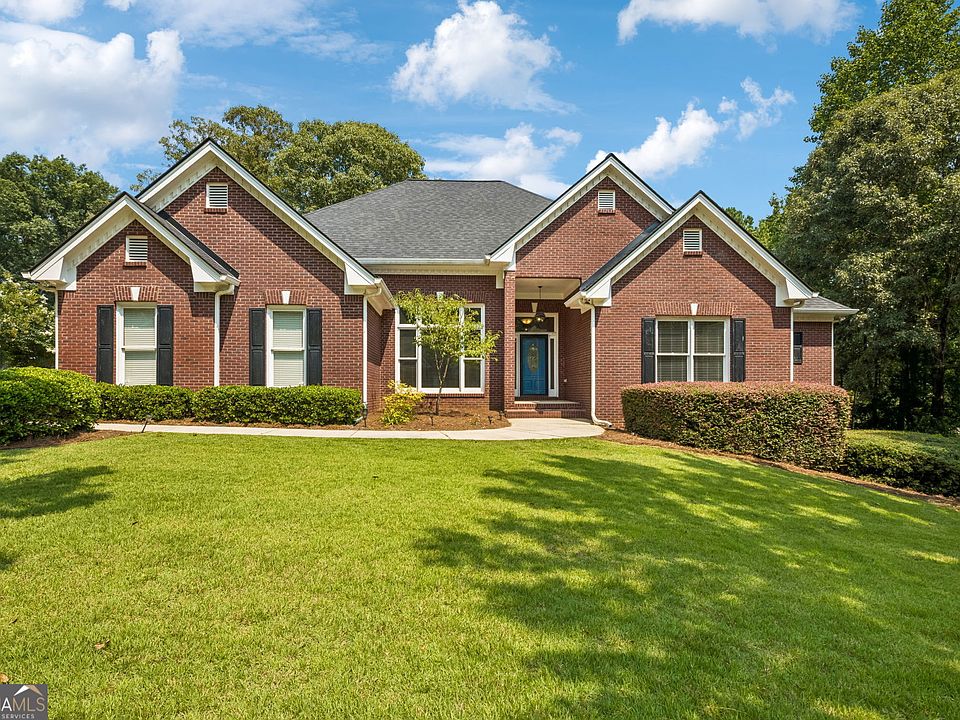 1st image of 1416 Arblay Pl