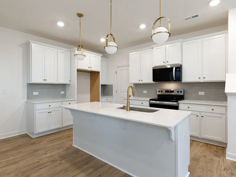 1432 Anderson St — Photo 26