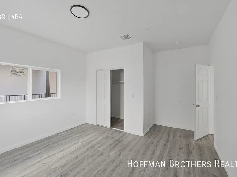 6507 Woodley Ave #3 — Photo 6