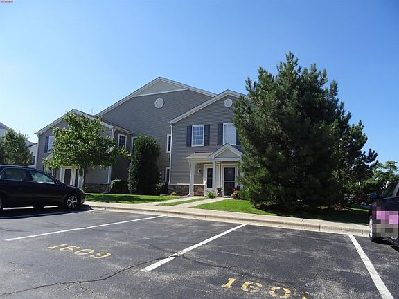 3rd image of 1617 Silverstone Dr
