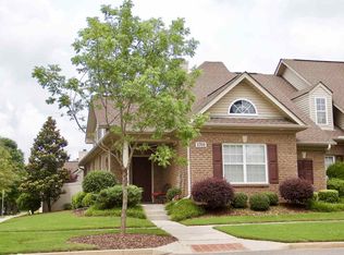 1701 Rushing Wood Dr NW, Madison, AL 35757