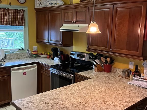 4th image of 10511 Lake Loop Rd #36M