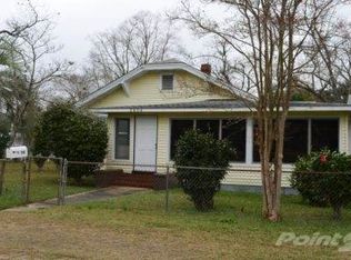 2806 W Lee St, Pensacola, FL 32505
