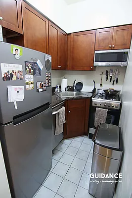 Rented by Guidance Realty Corp. | media 15