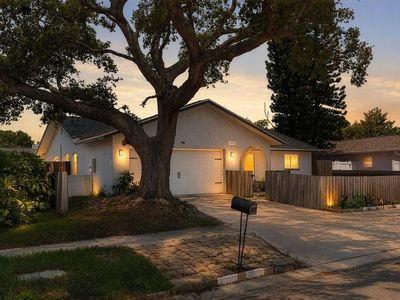 12664 115TH STREET, Largo, FL, 33778