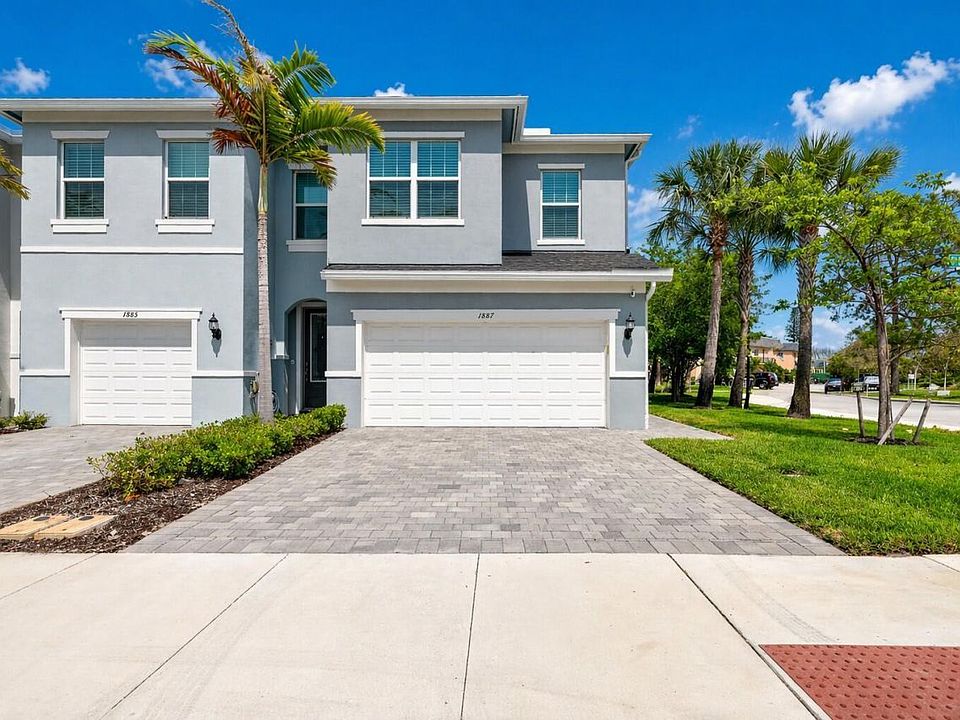 1st image of 1887 SE Ocean Cove Way