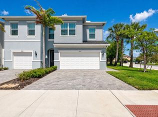 1887 SE Ocean Cove Way, Stuart, FL 34996