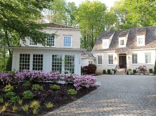 7095 Round Rd, Cumming, GA 30040