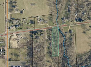 57653 Red Arrow Hwy, Lawrence, MI 49064