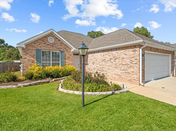 129 Willow Brook Dr, Hattiesburg, MS 39402