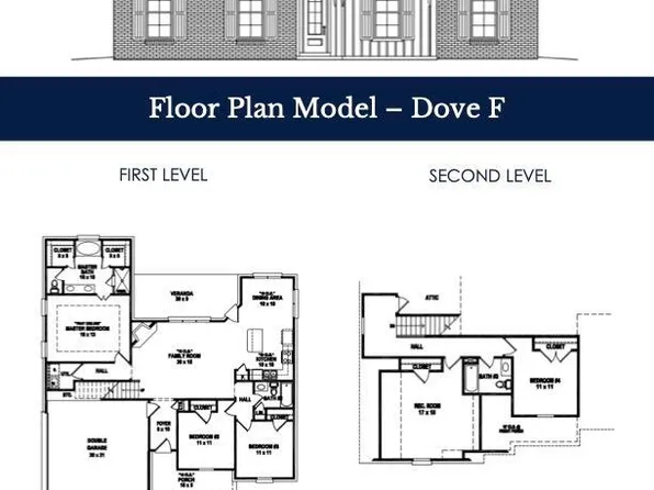 LOT 16 Centerline Roper Loop, Byhalia, MS 38611