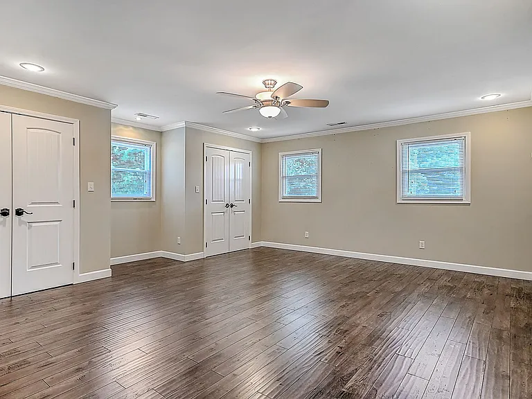 206 Sequoyah Dr — Photo 22