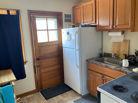 2nd image of 8121 W North Ave APT 6