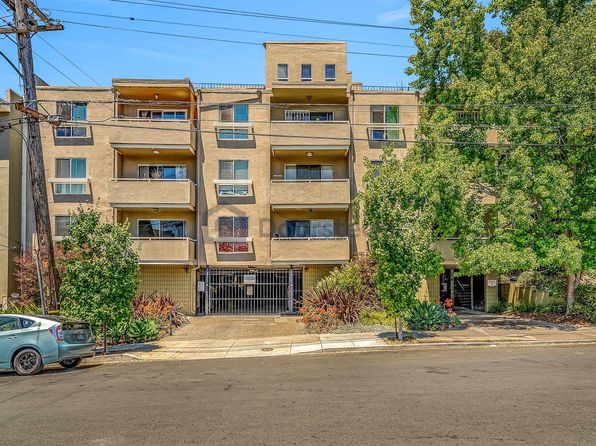 377 Palm Ave APT 103