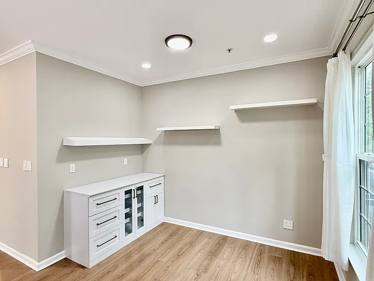 9730 Washingtonian Blvd — Photo 12