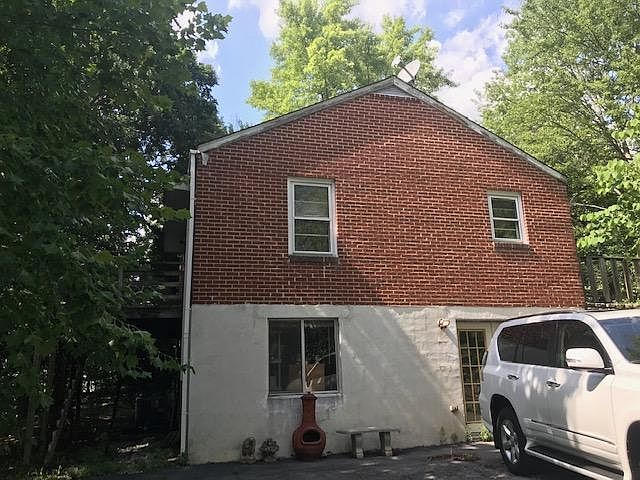 1st image of 722 Dalewood Ave