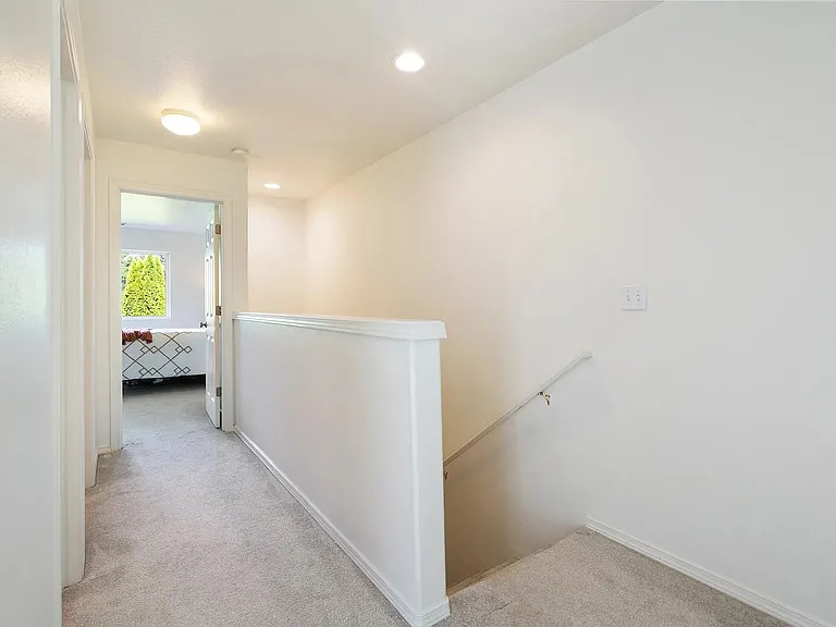21069 SW Madeira Ter — Photo 20