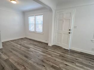 245-249 4th Ave #A, Venice, CA 90291