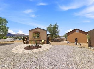 2900 W Road 3 N, Chino Valley, AZ 86323