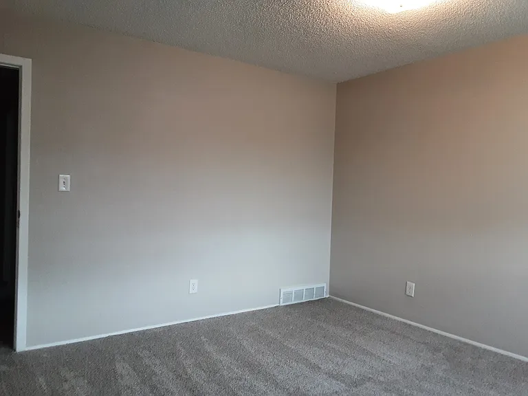 5851 S Lowell Blvd — Photo 10