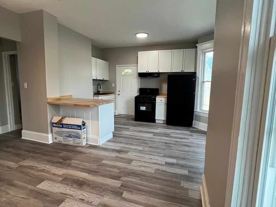 1st image of 2909 W Market St Unit 2