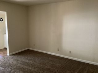 1040 Martin Ave UNIT 7, South Lake Tahoe, CA 96150