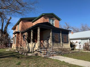 903 State St #4, Weiser, ID 83672