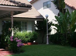 17913 San Gabriel Ave, Cerritos, CA 90703