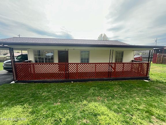 2nd image of 269 Warriors Path Rd