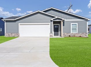 1303 S Rocky Creek Rd, Wichita, KS 67230