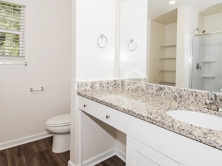 999 Jt Westfield Dr — Photo 9