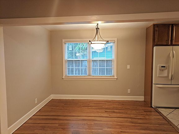 4th image of 441 53rd St N