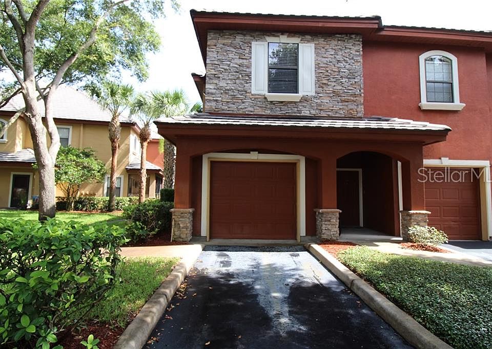 1st image of 2173 Tuscany Trce Unit 1612