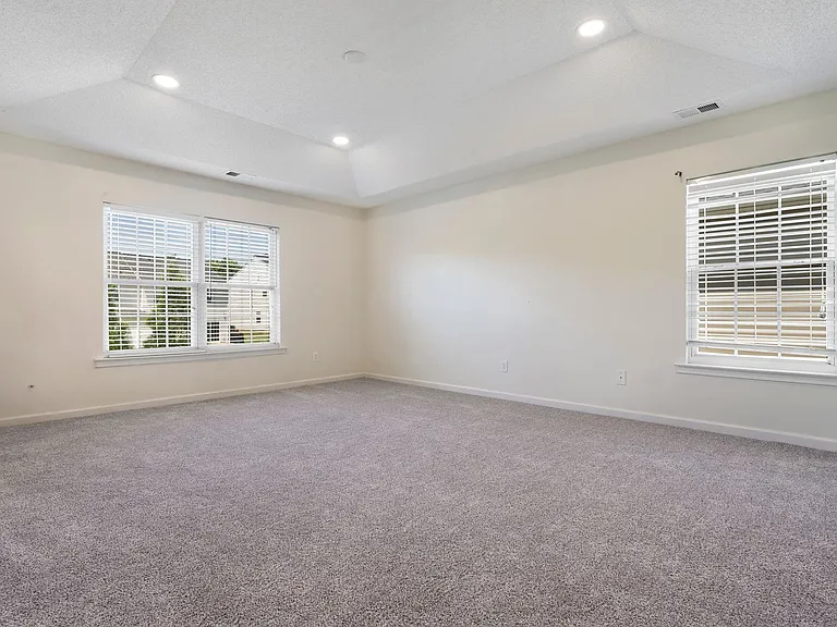 8843 Elizabeth Bennet Pl — Photo 15