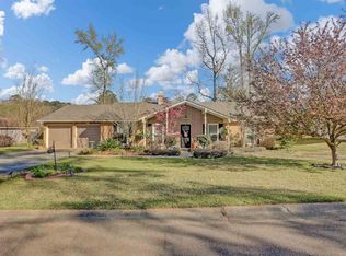 130 Firecrest Dr, Brandon, MS 39042
