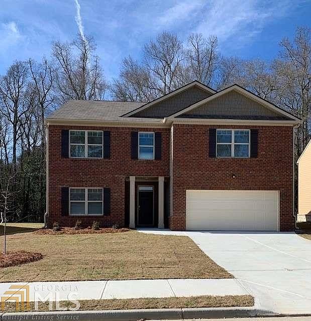 1st image of 3770 Lilly Brook Dr #15